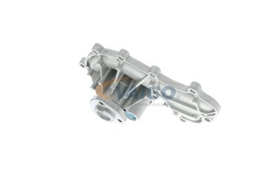 POMPă DE APă RăCIRE MOTOR VAICO V1050079 41