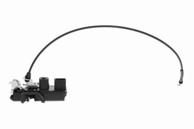 TüRSCHLOSS VEMO V80850010 3