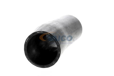 FURTUN EAR SUPRAALIMENTARE VAICO V950349 50