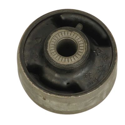 LAGERUNG LENKER GATES AWS2107 59