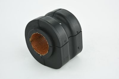 BUCSA BARA STABILIZATOARE FEBEST CRSBCAR 32