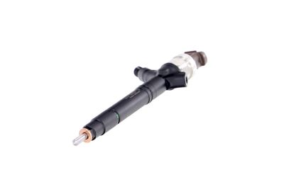 INJECTOR REMANTE 002003002041R 61