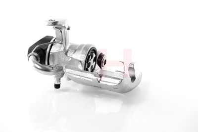 ETRIER FRANA GH GH452515H 13