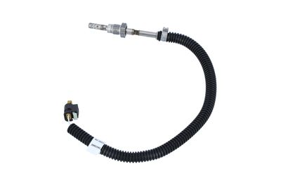 SENZOR TEMPERATURA GAZE EVACUARE NRF 707103 16