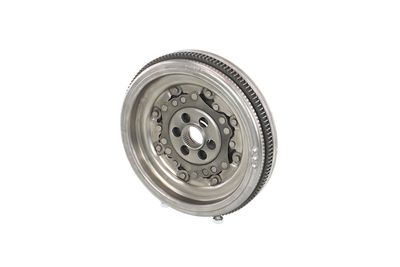 VOLANTA REMANTE 009001000119R 6