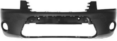 Буфер POLIPLAST 100.19115 для FORD TOURNEO