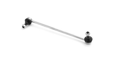 STANGE/STREBE STABILISATOR SKF VKDS341002 3