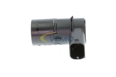 SENSOR EINPARKHILFE VEMO V46720137 12
