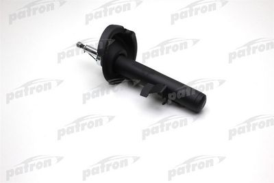 Амортизатор PATRON PSA334839 для FORD C-MAX