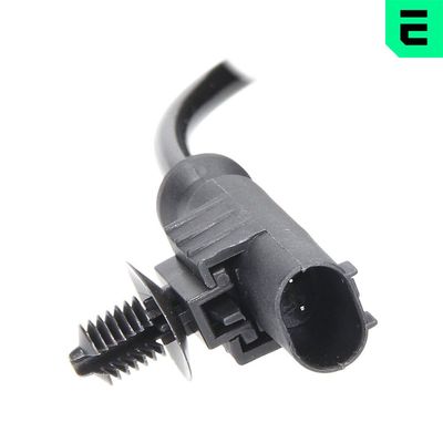 SENSOR RADDREHZAHL OPTIMAL 06S525 3