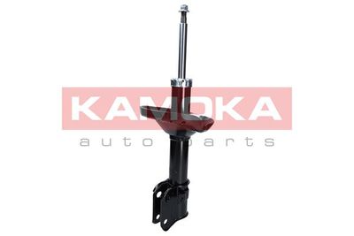 Shock Absorber 2000031