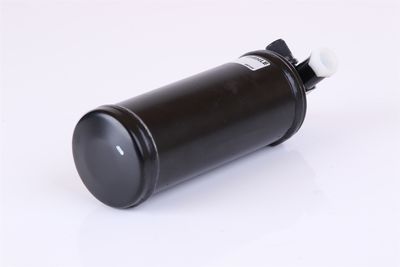 TROCKNER KLIMAANLAGE NISSENS 95031 36