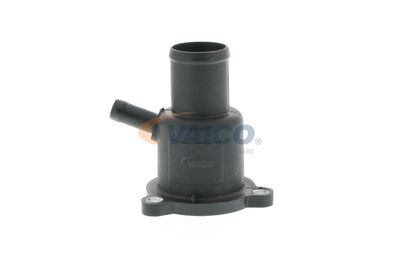 KüHLMITTELFLANSCH VAICO V460424 57