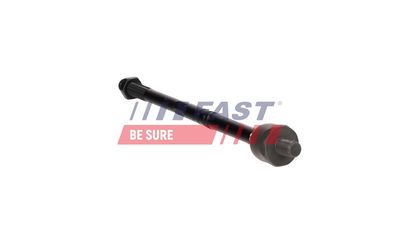 ARTICULATIE AXIALA CAP DE BARA FAST FT16507 19