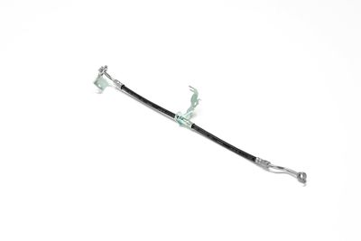 BREMSSCHLAUCH ATE 24529805723 5