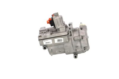 COMPRESOR CLIMATIZARE REMANTE 005001000330R 48