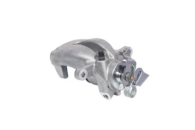 ETRIER FRANA ATE 24338717265 10