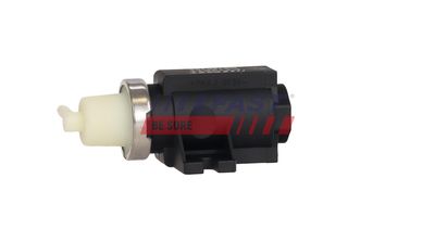 CONVERTOR DE PRESIUNE TURBOCOMPRESOR FAST FT12541 14