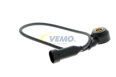 KLOPFSENSOR VEMO V40720334 54