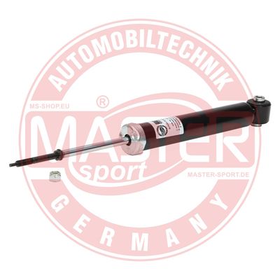 AMORTIZOR MASTER-SPORT GERMANY 317100PCSMS 2