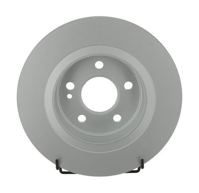 DISC FRANA FERODO DDF3031C