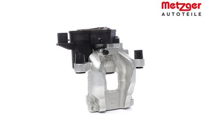 BREMSSATTEL METZGER AUTOTEILE 6261736 36