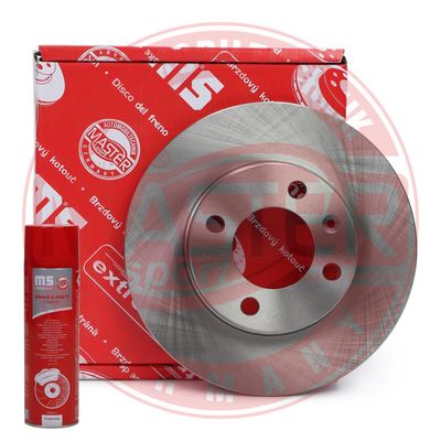 DISC FRANA MASTER-SPORT GERMANY 24011001511PCSMSP