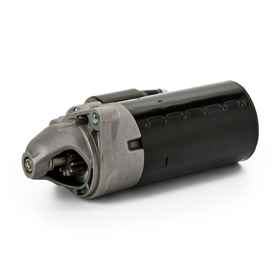 стартер RIDEX 2S0412R
