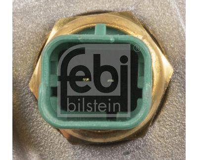 CARCASA TERMOSTAT FEBI BILSTEIN 170795 2