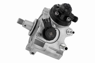 POMPA DE INALTA PRESIUNE VEMO V22250010 6