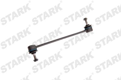 Тяга / стойка, стабилизатор Stark SKST-0230019 для AUDI CABRIOLET