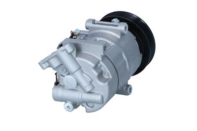 COMPRESOR CLIMATIZARE NRF 320058 19