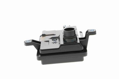 HYDRAULIKFILTER AUTOMATIKGETRIEBE VAICO V104361 3