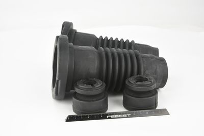 CHIT PROTECTIE PRAF AMORTIZOR FEBEST MZSHBGHFKIT 51