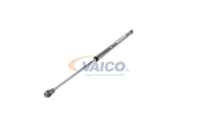 AMORTIZOR PORTBAGAJ VAICO V100991 29