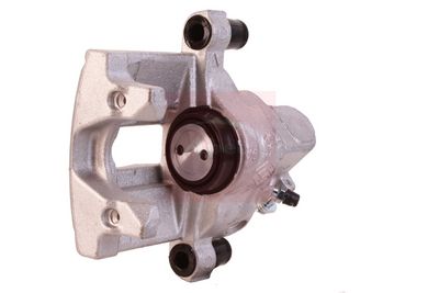 APEC Brake Caliper LCA697N