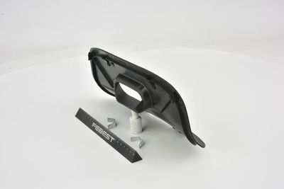 CAPAC CARLIG REMORCARE FEBEST FECBX5R 10