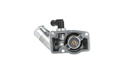 TERMOSTAT LICHID RACIRE NRF 725157 16