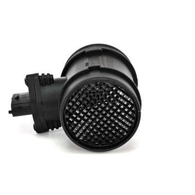 LUFTMASSENMESSER DELPHI AF1064612B1 2