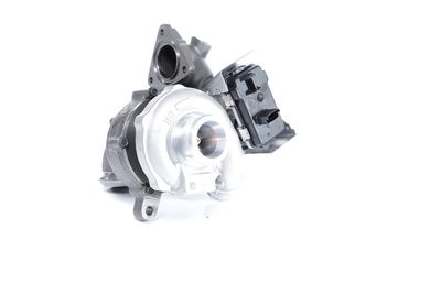 LADER AUFLADUNG BTS Turbo T916134 33