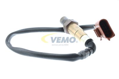 SONDA LAMBDA VEMO V10760088 58