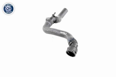 FURTUN RADIATOR VAICO V104657 7