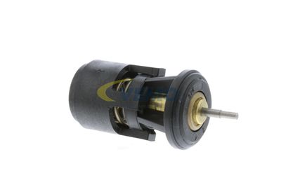TERMOSTAT LICHID RACIRE VEMO V15992041 20