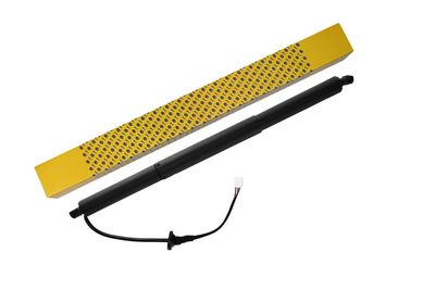 ELEKTROMOTOR HECKKLAPPE HELLA 6NW358426271 1