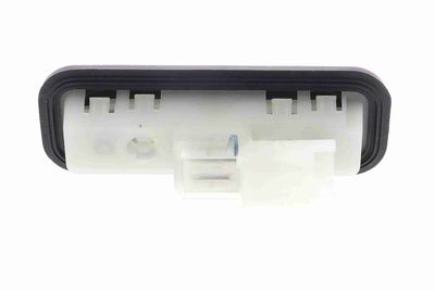 SCHALTER HECKKLAPPENENTRIEGELUNG VEMO V22730018 14