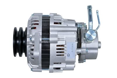 Generator HELLA 8EL 012 429-851