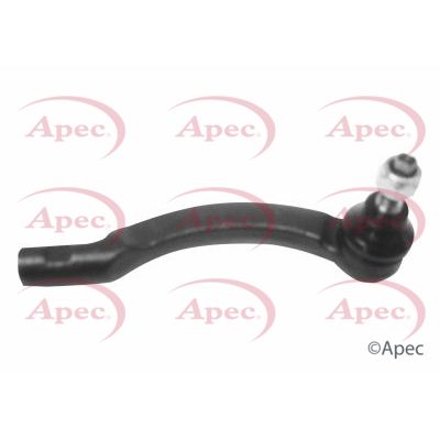 Tie Rod End APEC AST6135