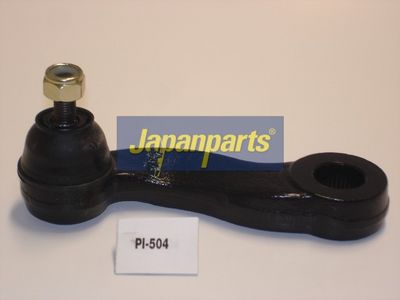 JAPANPARTS Vairavimo svirtis