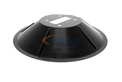 SPRITZBLECH BREMSSCHEIBE VAICO V251304 36