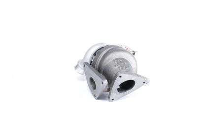 LADER AUFLADUNG BTS Turbo T915209LI 16